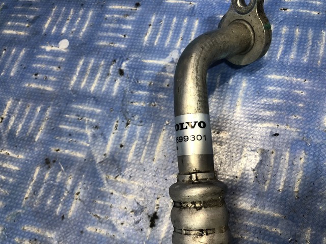 31699301 VOLVO купить в Павлоград