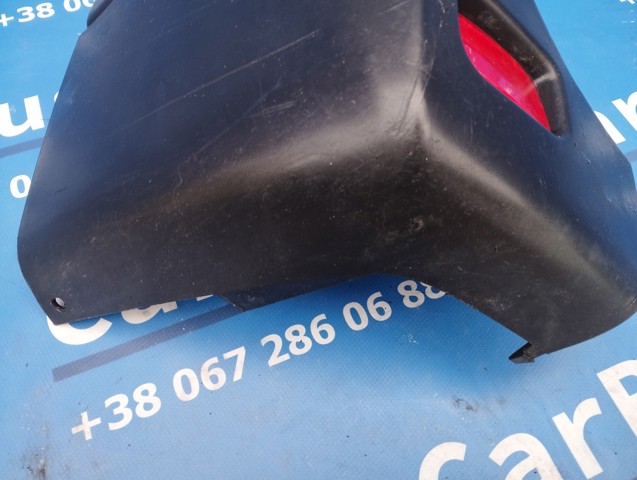 320107483R RENAULT КПП в сборе (механическая коробка передач) купить в Полтава