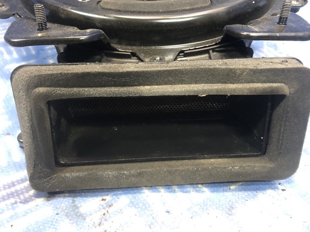 32200183 VOLVO купить в Черкассы
