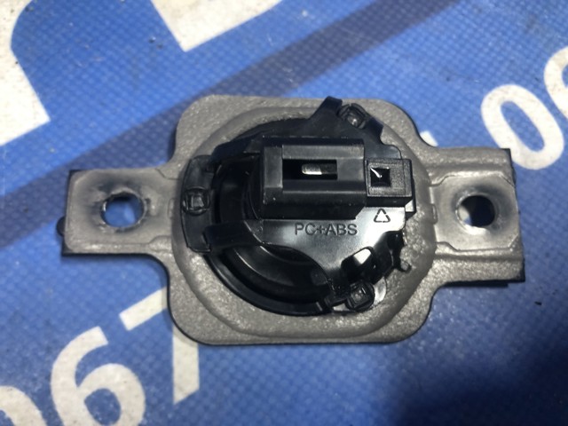 32201744 VOLVO купить в Украина