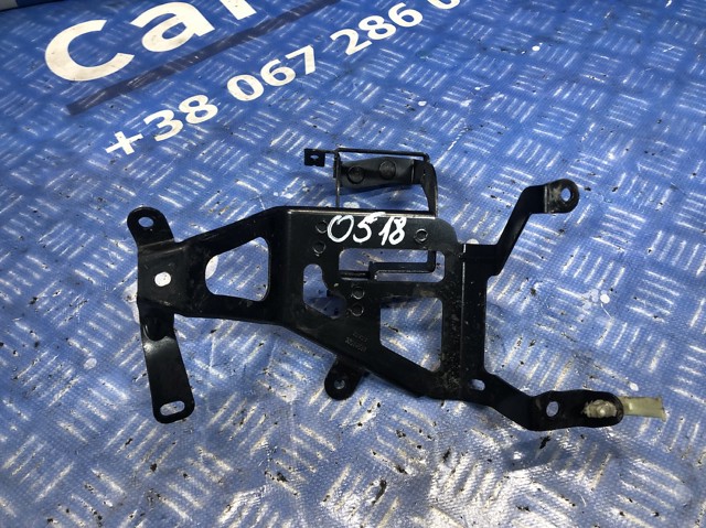 32208561 VOLVO купить в Ровно