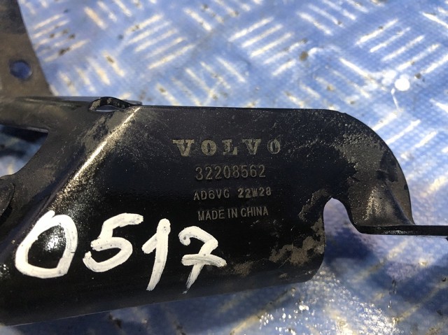 VOLVO 32208562 в наличии Чернигов