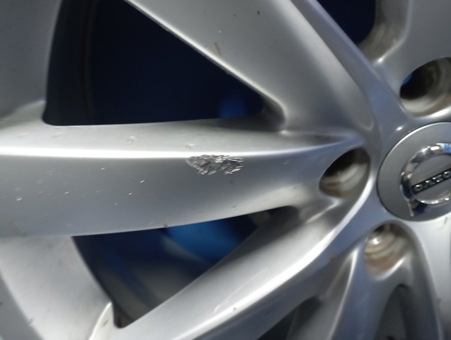 32209411 VOLVO купить в Днепр