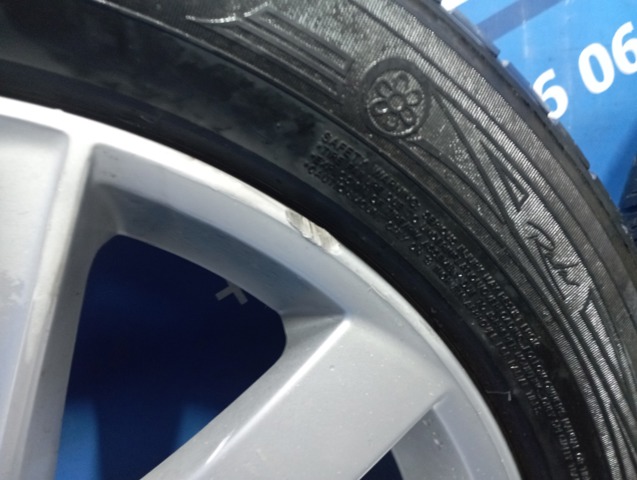 VOLVO 32209411 в наличии Ужгород