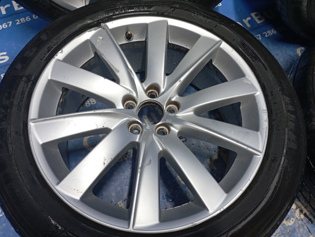32209411 VOLVO купить в Сумы