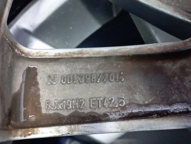 32209411 купить Ужгород