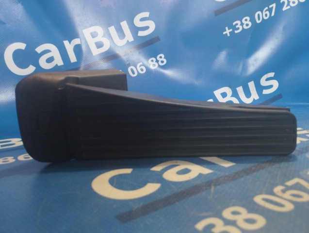 Педали газа 32212451 VOLVO