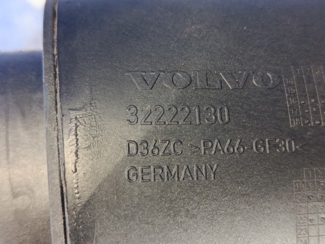 VOLVO 32222130 в наличии Тернополь