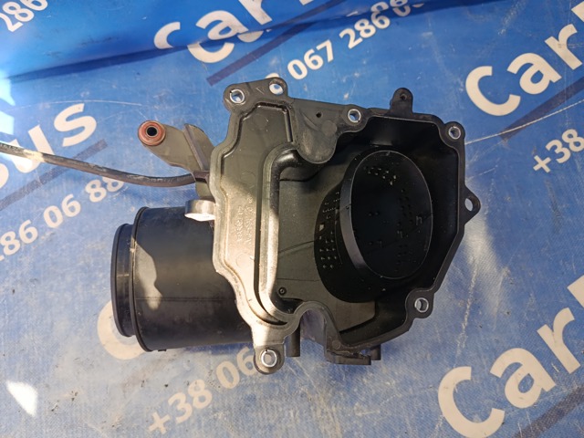 32222130 VOLVO купить в Днепр