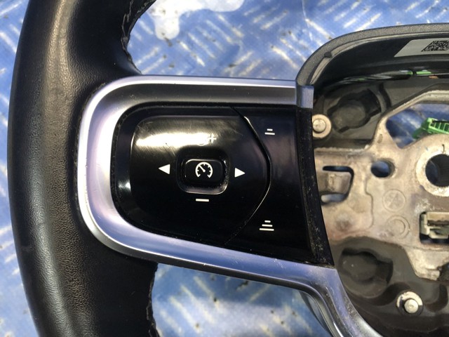 32227329 VOLVO Рулевое колесо купить в Тернополь