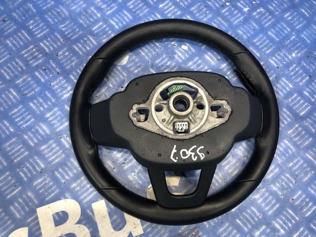 VOLVO 32227329 Руль в наличии Полтава