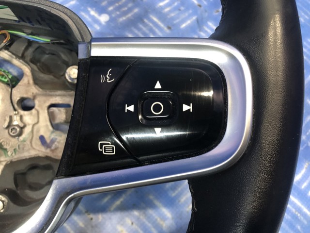 32227329 VOLVO Рулевое колесо купить в Черкассы