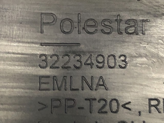 32234903 VOLVO купить в Каменское