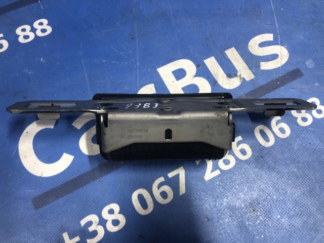 32239635 VOLVO купить в Ровно