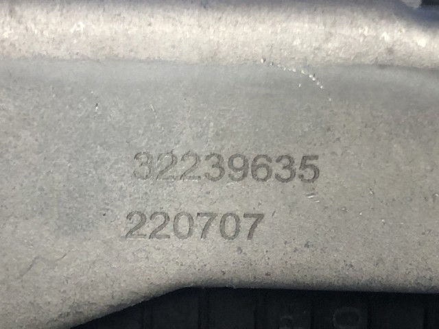 VOLVO 32239635 в наличии Каменское