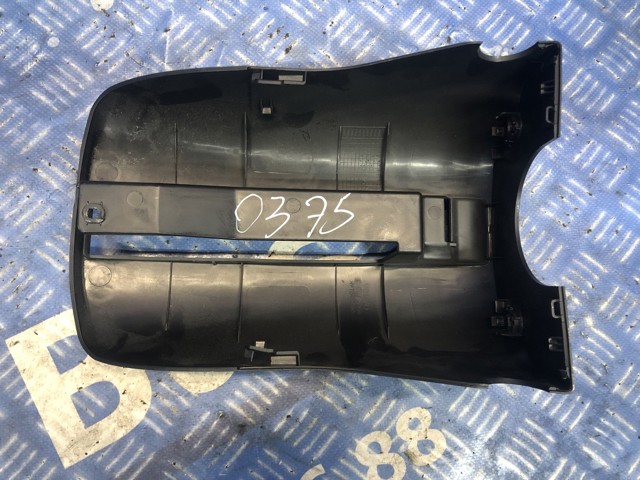VOLVO 32257495 Накладка рулевой колонки в наличии Кривой Рог