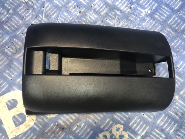 Накладка рулевой колонки 32257495 VOLVO
