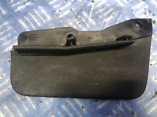 32260658 VOLVO купить в Украина