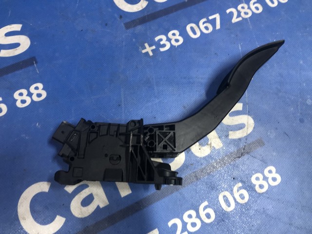 32264188 VOLVO Педаль газа купить в Одесса