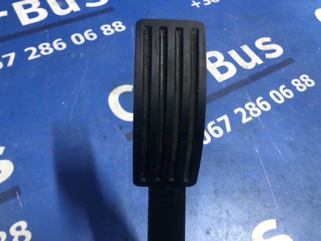 VOLVO 32264188 Педаль газа в наличии Ирпень