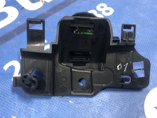 32264768 VOLVO купить в Каменское