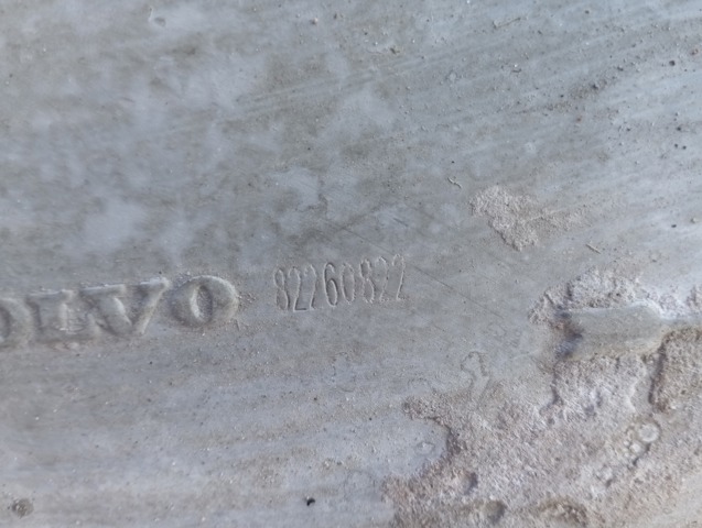 VOLVO 32280766 в наличии Сумы
