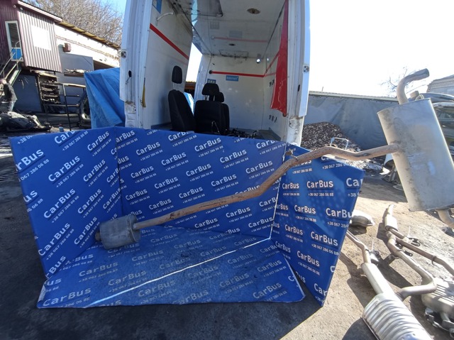 32280766 VOLVO купить в Украина