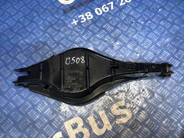 Защита заднего нижнего рычага 32283085 VOLVO