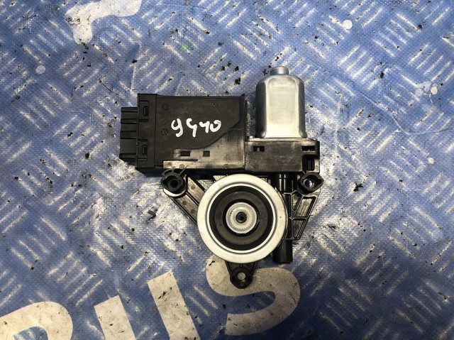 32283267 VOLVO купить в Тернополь