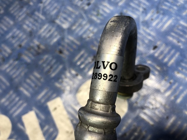 VOLVO 32289922 в наличии Павлоград
