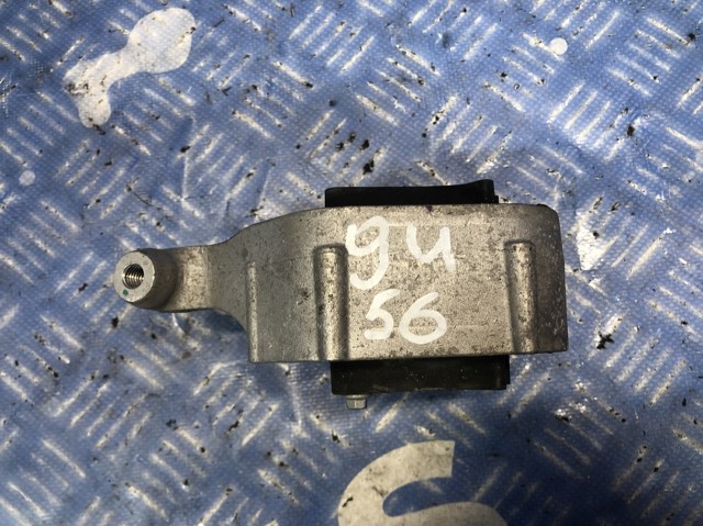 VOLVO 32298574 Подушка (опора) двигателя передняя в наличии Львов