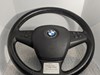 Рулевое колесо 32306780542 BMW