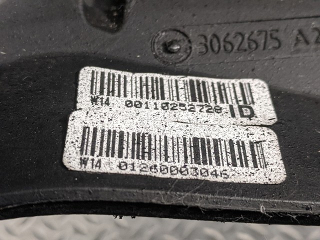 32306780542 BMW Руль купить в Ирпень