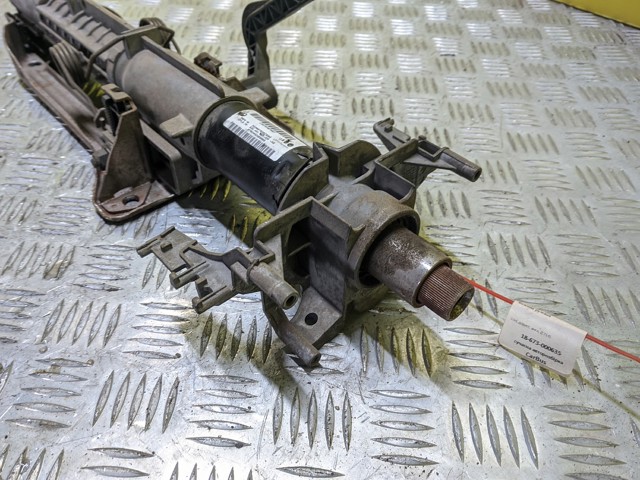 32306781187 BMW Рулевая колонка купить в Хмельницкий