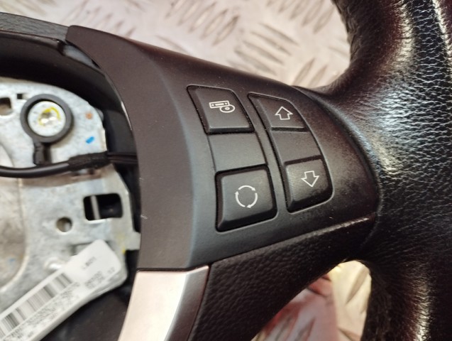 BMW 32306789973 Рулевое колесо в наличии Украина