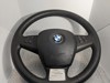 Колесо рулевое 32306797909 BMW