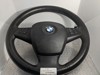 Руль 32306797909 BMW