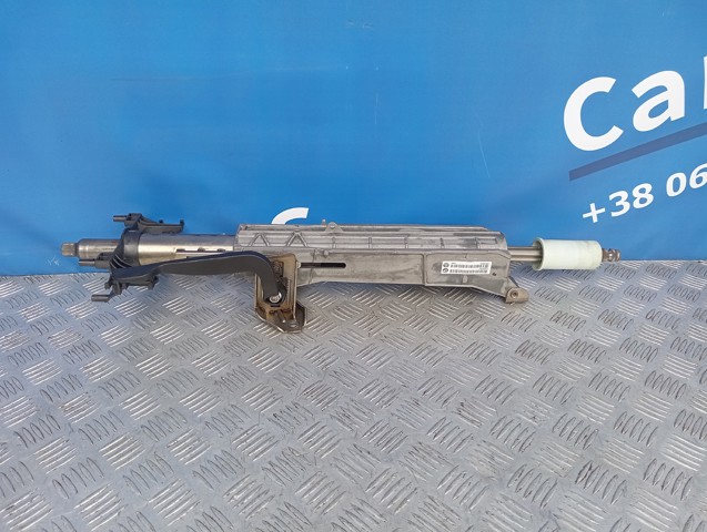 Колонка рулевая 32306858559 BMW