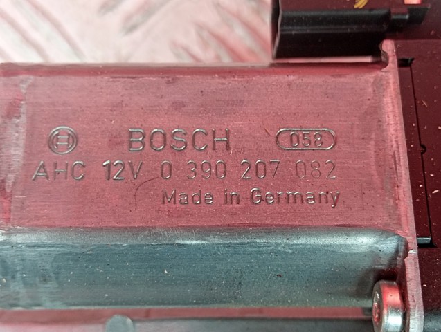 32306862001 BMW Рулевая колонка купить в Николаев