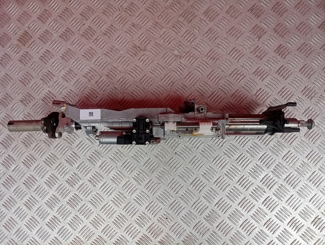 32306862001 BMW Рулевая колонка купить в Ужгород