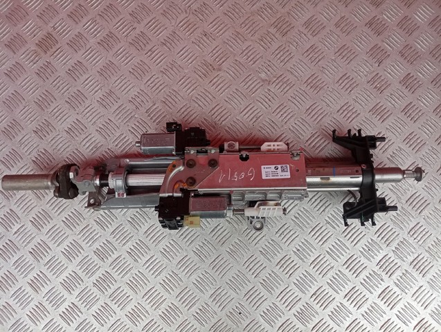 Рулевая колонка 32306862001 BMW