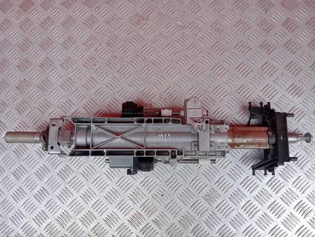 32306862001 BMW Рулевая колонка купить в Павлоград
