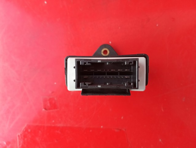 32306862375 BMW купить в Николаев