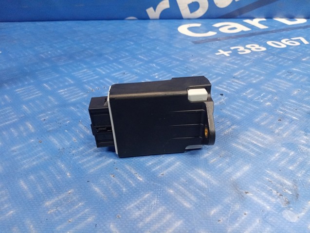 32306865245 BMW купить в Львов