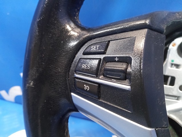 BMW 32306868762 Руль в наличии Украина