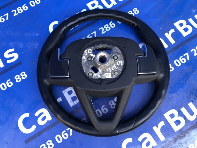 BMW 32306871732 Руль в наличии Харьков