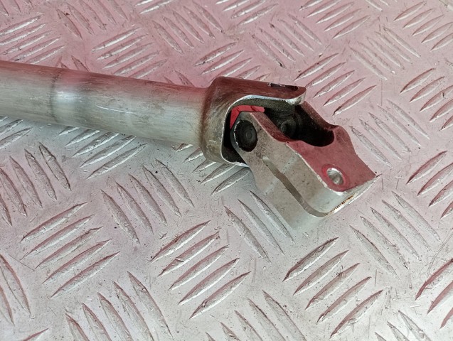 32306871959 BMW Вал рулевой колонки нижний купить в Хмельницкий