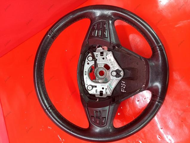 Колесо рулевое 32306879173 BMW