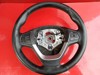 Колесо рулевое 32306879173 BMW