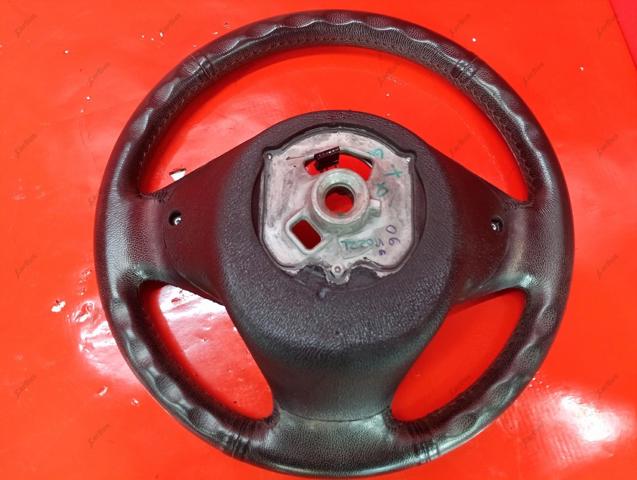 32306879173 BMW Руль купить в Киев